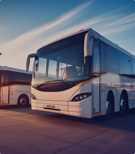 Busses
