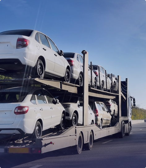 Car Transport