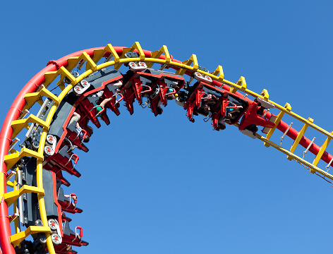 Entertainment & Sports 