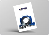 Arvis