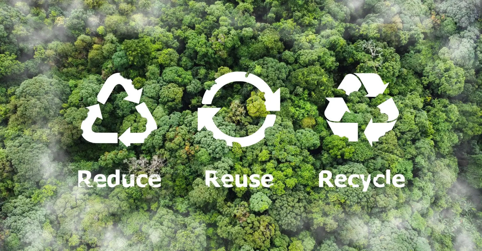 How To Drive Circularity With Bearing Specification